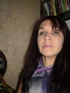 Весислава Савова